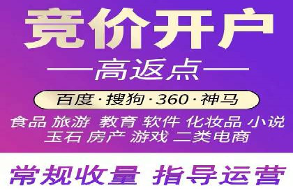 百度竞价排名：实战案例告诉你如何实现精准推广