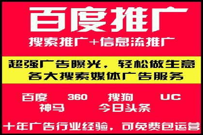 探索SEO在移动端的优化策略——成功案例分享